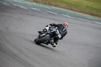 PJ-Motorsport-Photography-2020;donington-no-limits-trackday;donington-park-photographs;donington-trackday-photographs;no-limits-trackdays;peter-wileman-photography;trackday-digital-images;trackday-photos